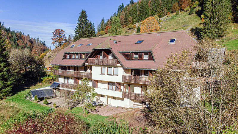 Generic placeholder image